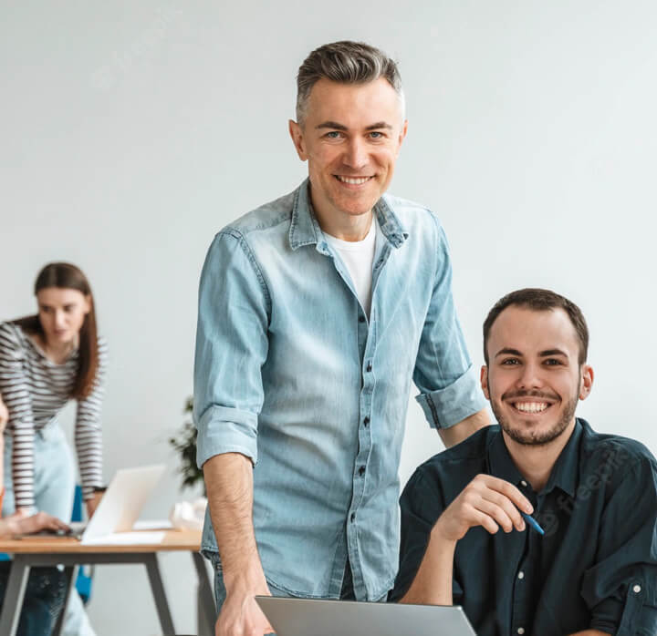 5 things to know about the March 2023 jobs report