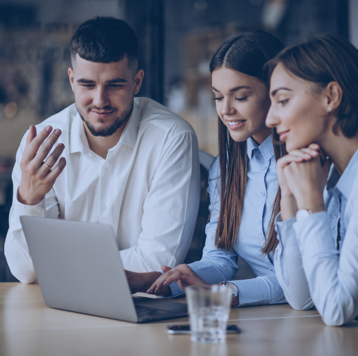 5 things to know about the March 2023 jobs report