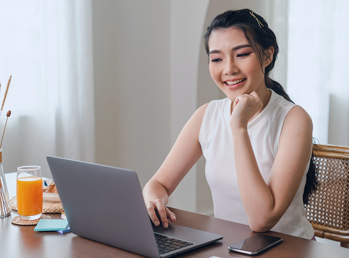 Job Board is the most important sector in the world